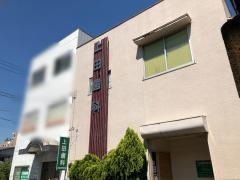上田歯科医院