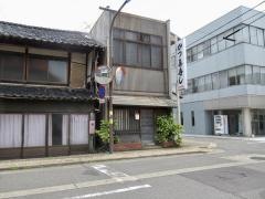 かつ喜寿し