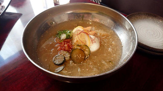 料理/グルメ 画像2