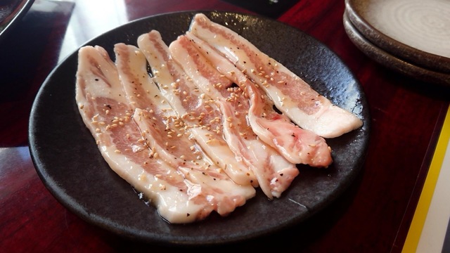 料理/グルメ 画像7