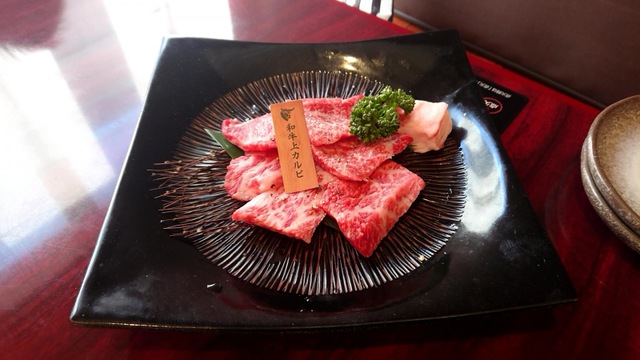 料理/グルメ 画像8