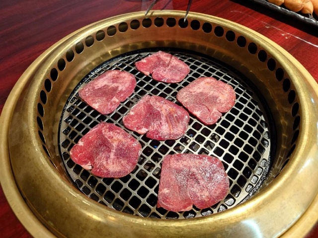 商品(サンプル) 画像11