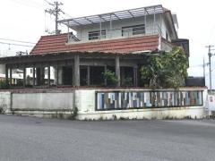 日の出焼肉店
