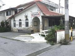 日の出焼肉店