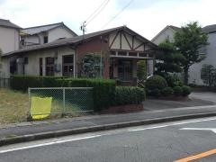 ウディ亭