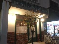 サンマリノ