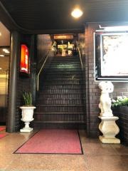 伯爵（コーヒー専門店）池袋北口店