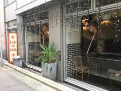 ＣＡＦＥＤＥＬＳＯＬ