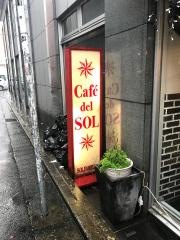 ＣＡＦＥＤＥＬＳＯＬ