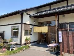 ふじ庄