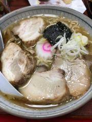 萬盛庵