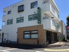 山田歯科クリニック