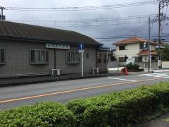 上野歯科医院