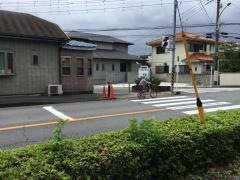 上野歯科医院
