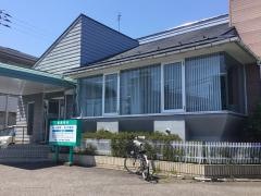 たけと歯科クリニック