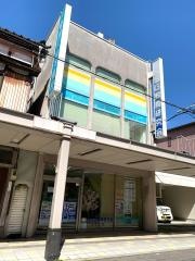 ＮＳＧ教育研究会　古町本校