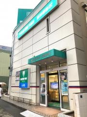 東進衛星予備校　阪神御影校