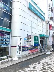 東進衛星予備校　阪神御影校