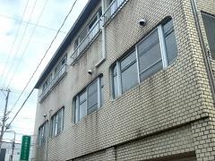 中谷歯科クリニック