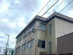 中谷歯科クリニック
