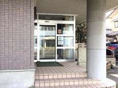 馬場歯科医院