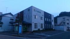 けい歯科医院
