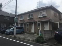てあて整体院