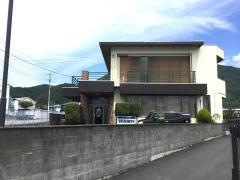 羽田歯科医院