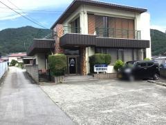 羽田歯科医院