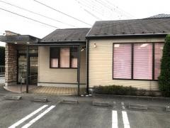 なかむら歯科