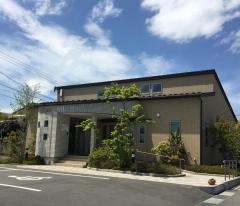 たちばな歯科医院