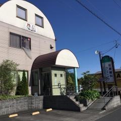 安藤歯科クリニック