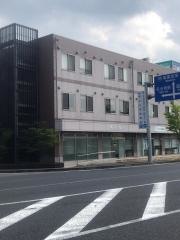 柴田歯科