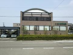 くろだ歯科医院