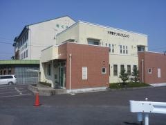 大手町デンタルクリニック