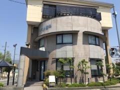 いずみ歯科医院