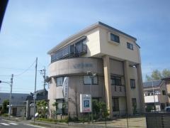 いずみ歯科医院