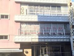 ＫＬＴメモリアル歯科分院