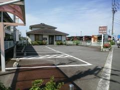 おおいし歯科医院