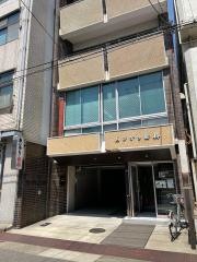 あしかり歯科医院