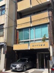 あしかり歯科医院