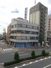 木村歯科医院