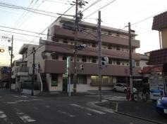 西村歯科