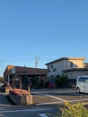 あらい歯科・矯正歯科