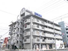滝川歯科診療所