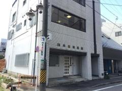鈴木歯科