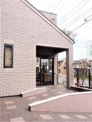 いまきた歯科医院