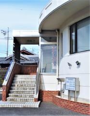 久保田歯科医院