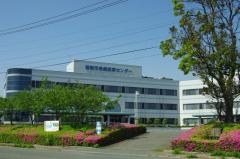 蒲郡市休日歯科・障がい者歯科診療所