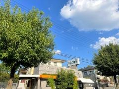 ひらこ歯科